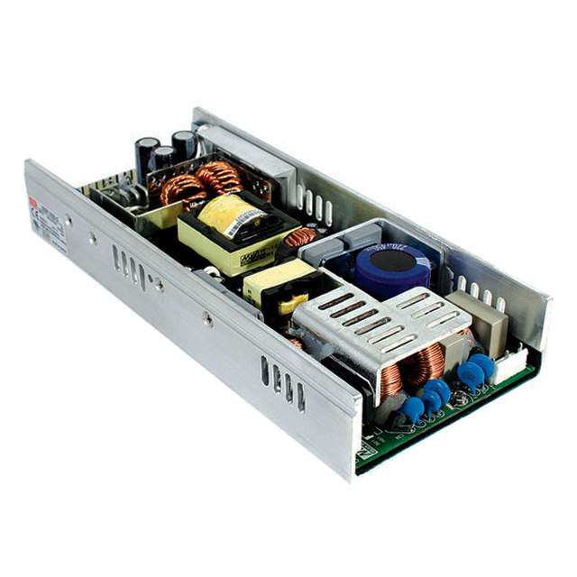 Picture of USP-350-24