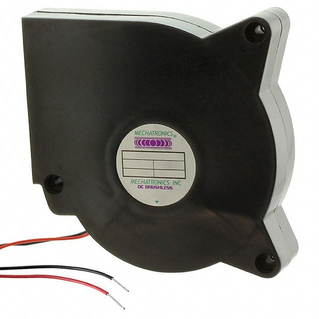 Picture of B1232H12B-BSR-E-CC-IM4