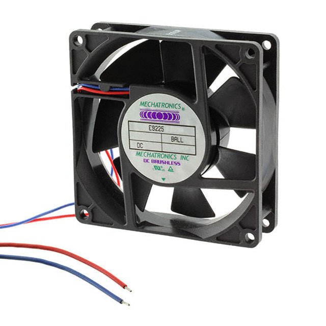 Picture of E9225E12B-FSR-EM