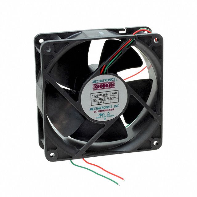Picture of F1238E48B-FHR