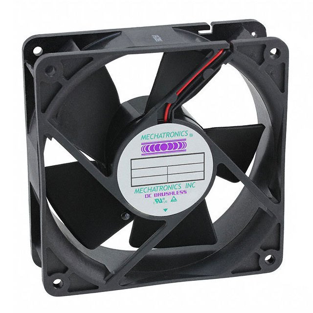 Picture of F1238L12B2-FSR-WS-L28