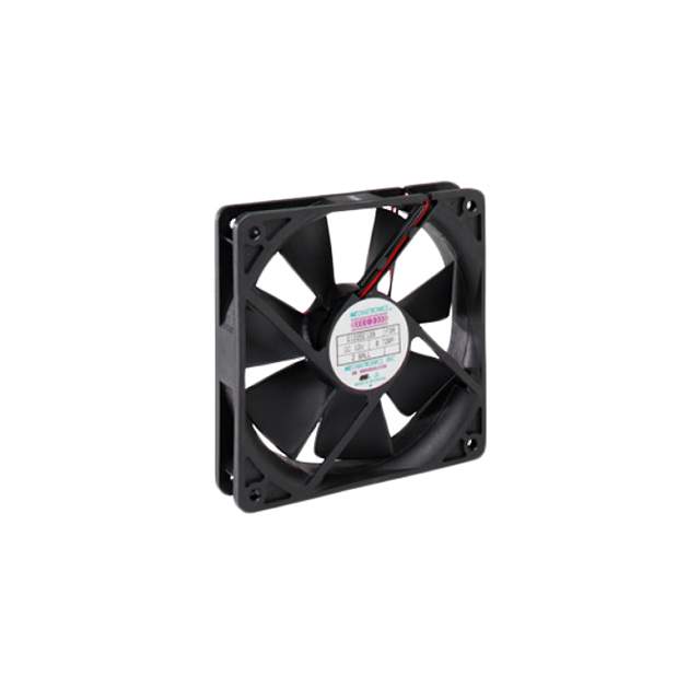 Picture of G1225L12B2-FSR