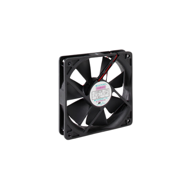 Picture of G1225L24B2-FSR-TTL-NH
