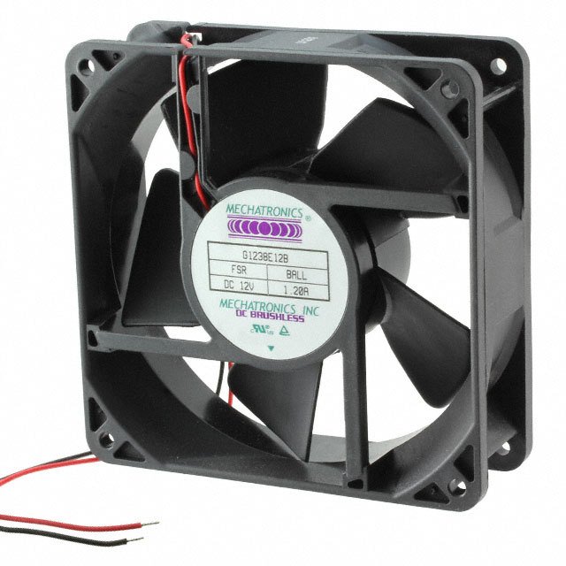 Picture of G1238E12B-FSR