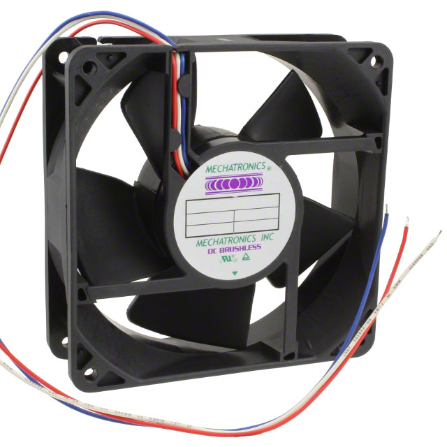 Picture of G1238E24B1-FSR-WS