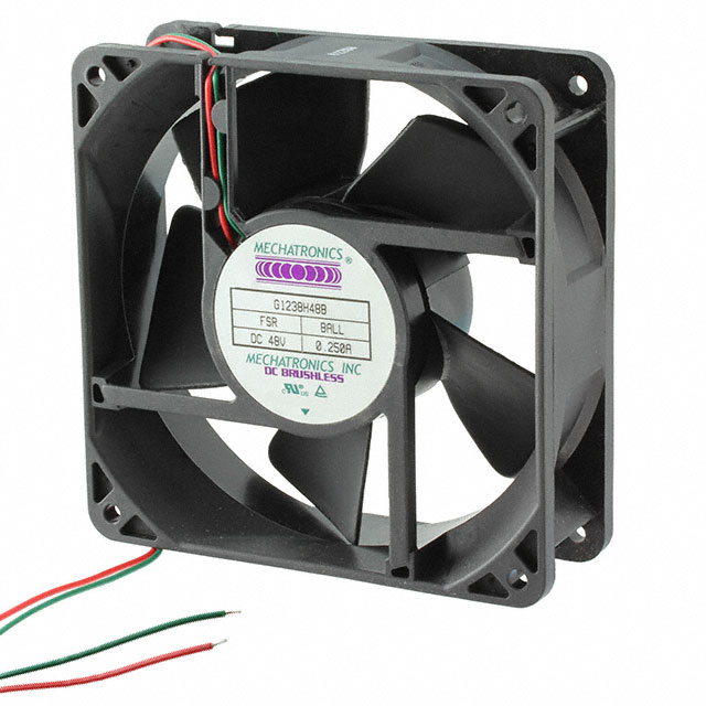 Picture of G1238H48B-FSR