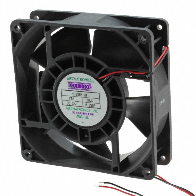 Picture of G1338M12B-FSR