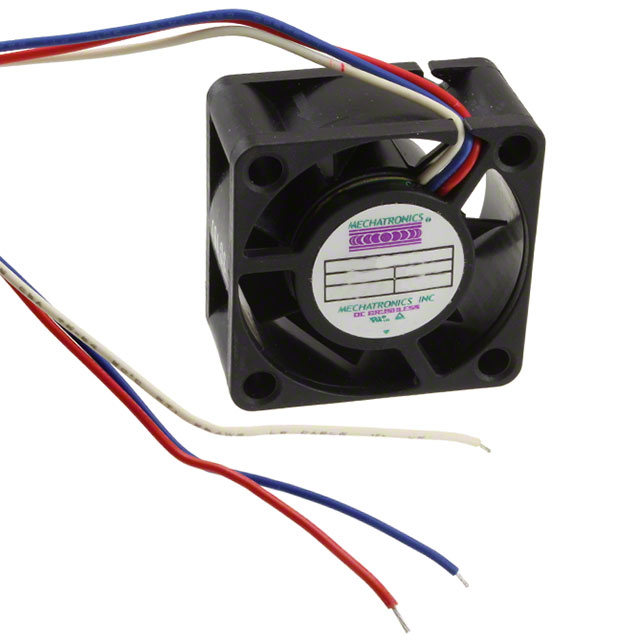 Picture of G4020H24B1-RSR