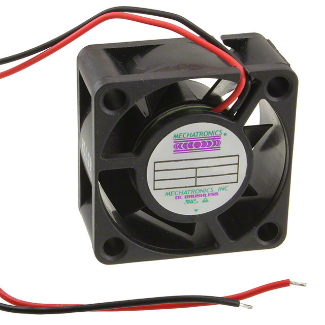 Picture of G4020M24B-RSR-EM