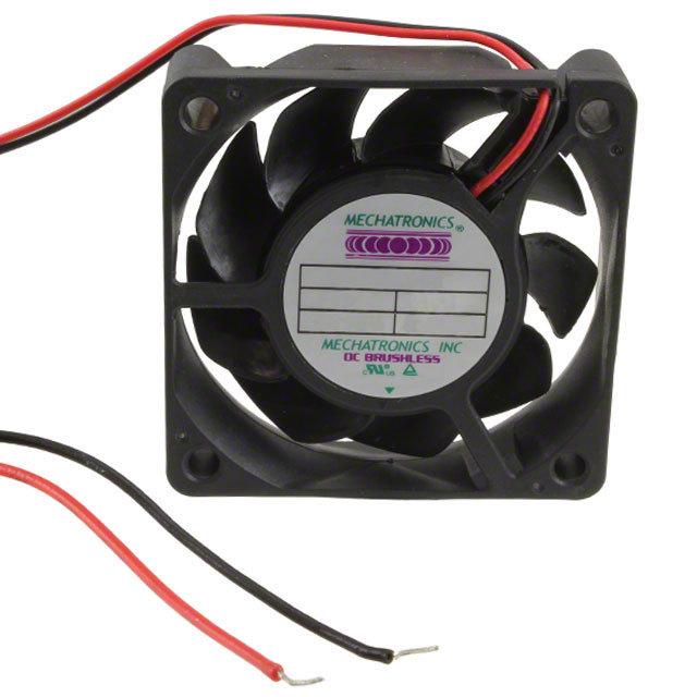 Picture of G6015H24B-AGR-EM