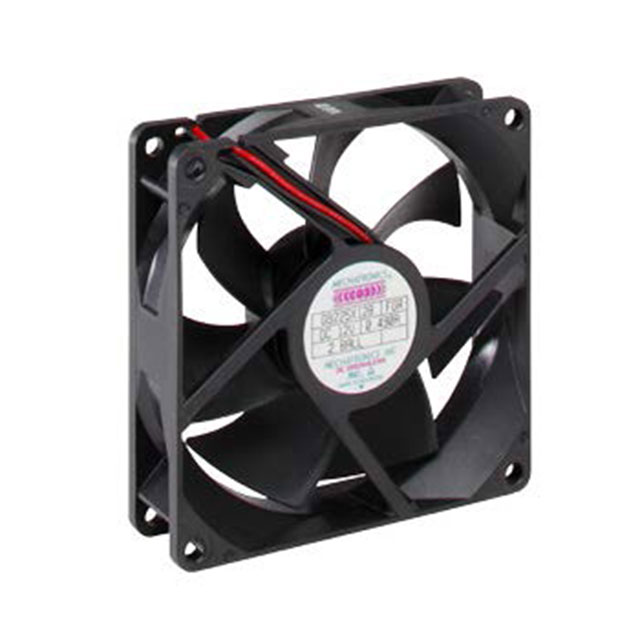 Picture of G9225H12B6-FSR-EM