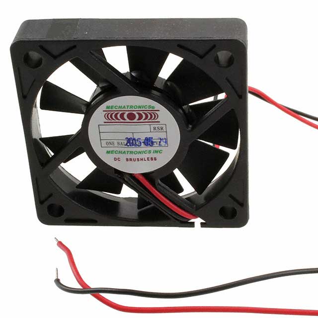 Picture of M5210E12C-RSR