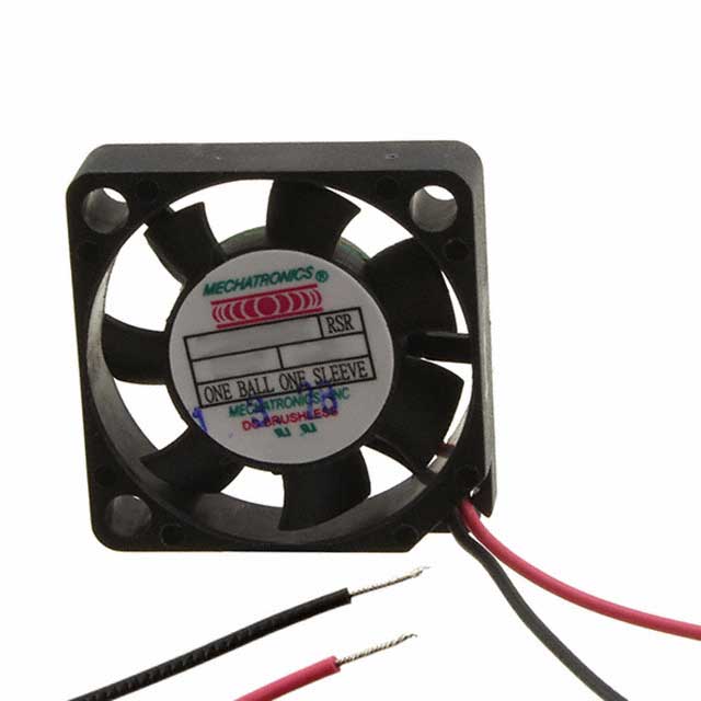 Picture of MA2506L05C-RSR
