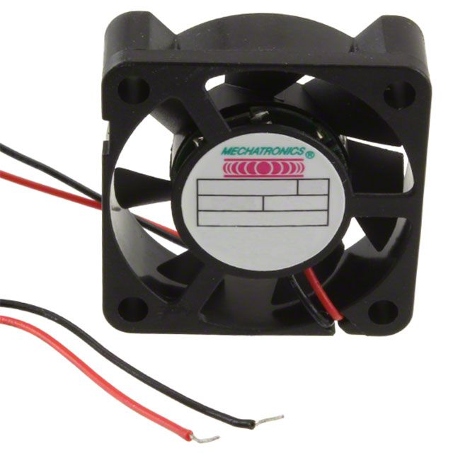 Picture of MA3010H05C-RSR