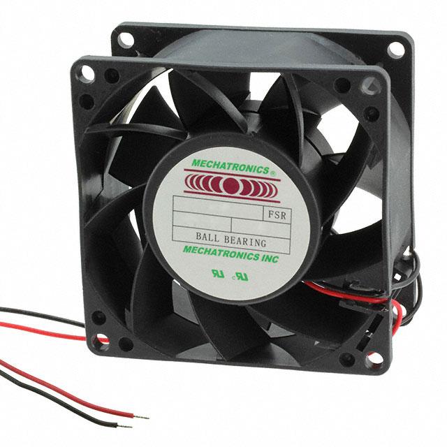 Picture of MC8038U12B-FSR