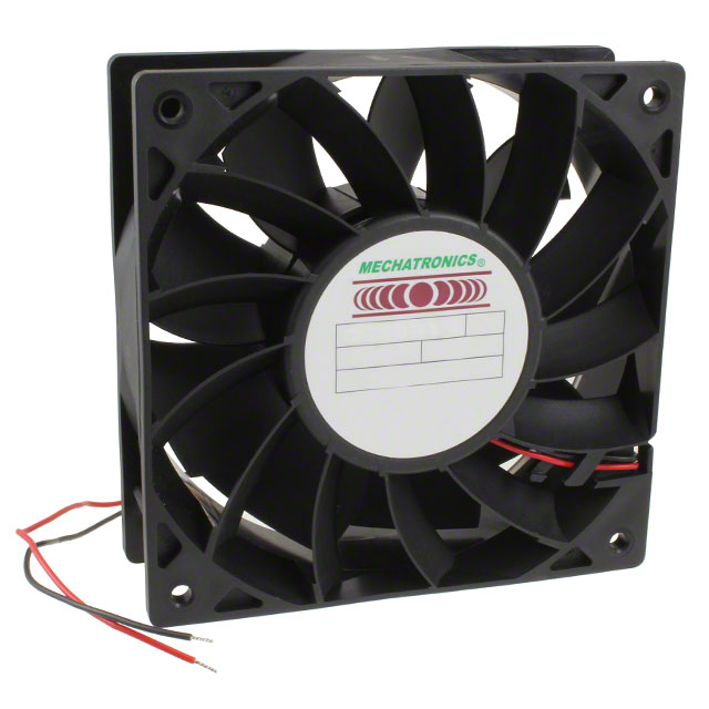 Picture of MD1238H12B-FSR