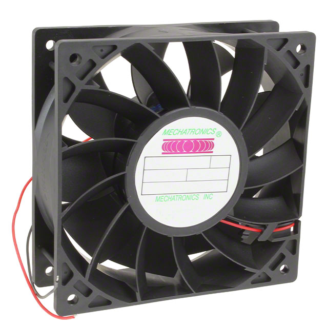 Picture of MD1238X24B-FSR