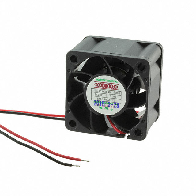 Picture of MD4028X24B-RSR