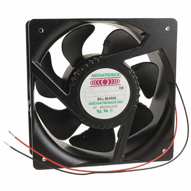 Picture of MM1865H24B-FSR