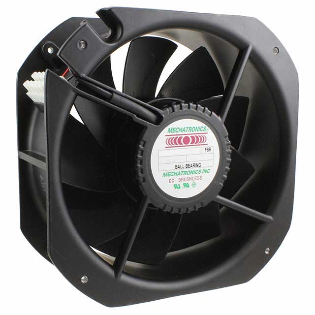 Picture of MM22580H48B-FSR