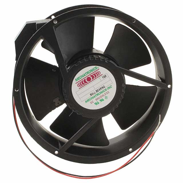 Picture of MM2260H48B-FSR
