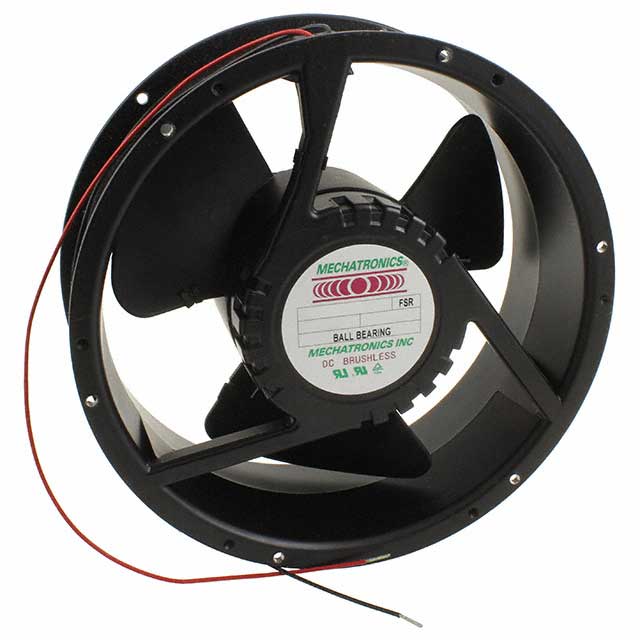 Picture of MM2280H24B-FSR