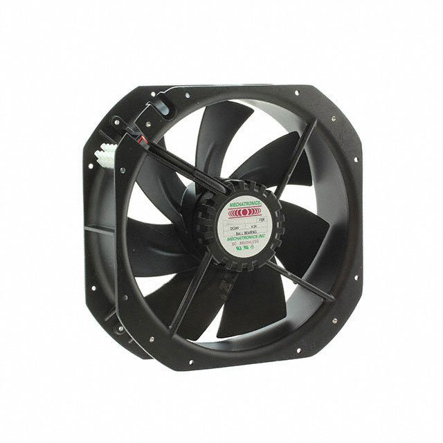 Picture of MM28080H48B-FSR