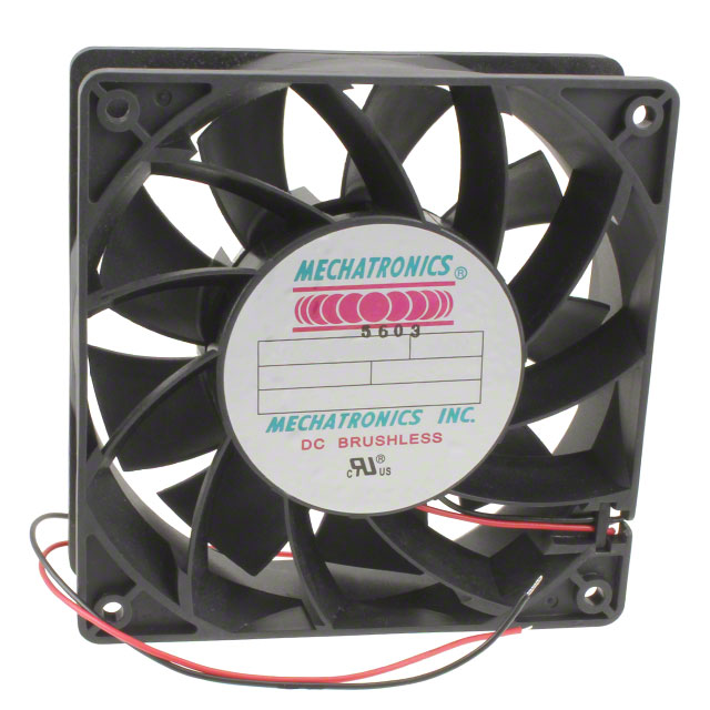 Picture of MQ1238E48B-FSR