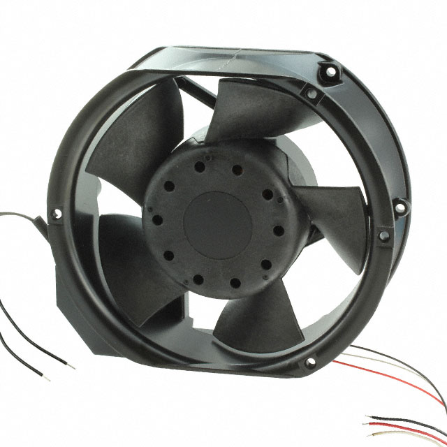 Picture of UF15KC12-BWHNSR-B1