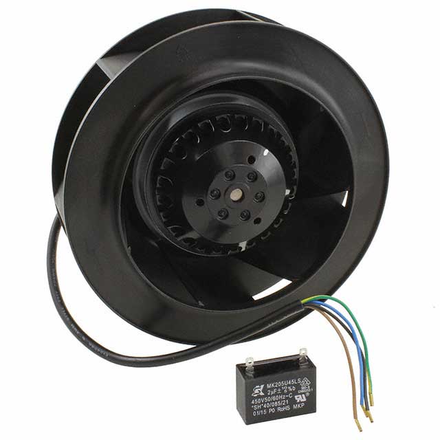 Picture of UF190APA23-H1C2A