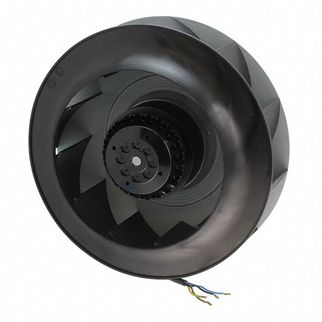 Picture of UF250APA12-H1C2A