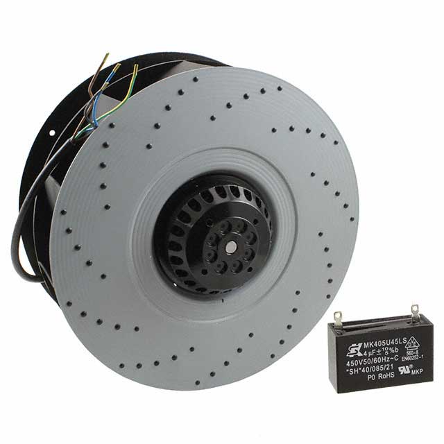 Picture of UF250APA23-H1C2F