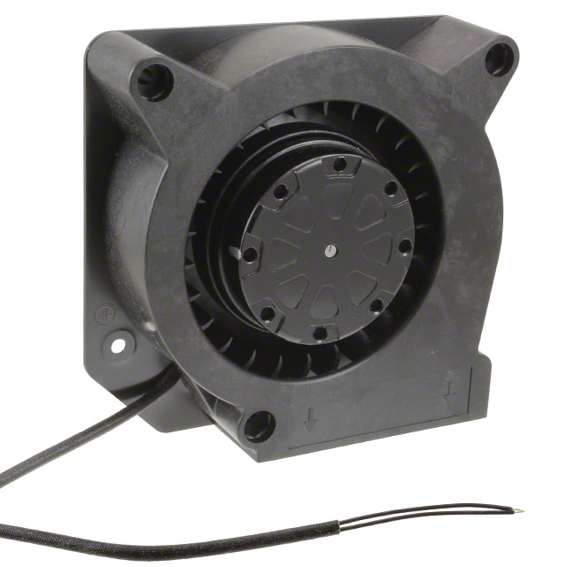 Picture of UF90DPB23-H1S2A