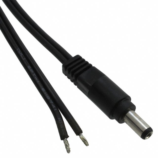 Picture of 172-4202 