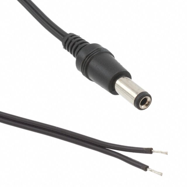 Picture of 172-4204 