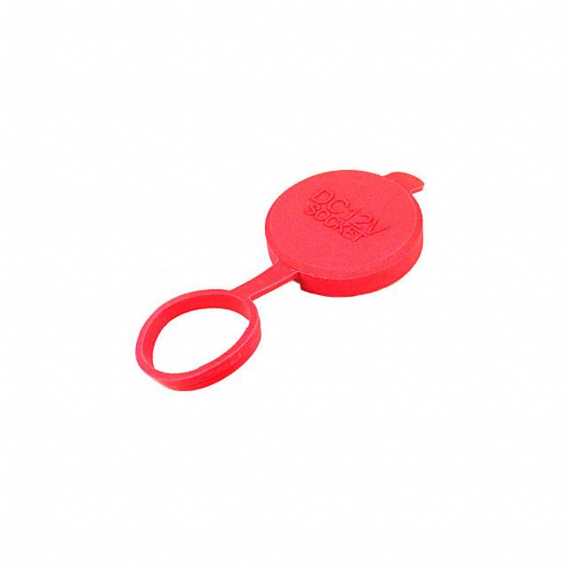 Picture of ZA2081-R  