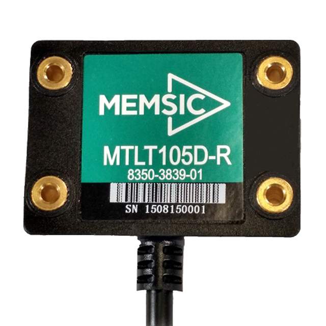 Picture of MTLT105D-R