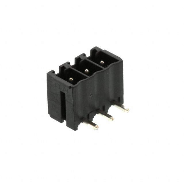 Picture of 31190103