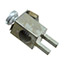 Picture of 360273