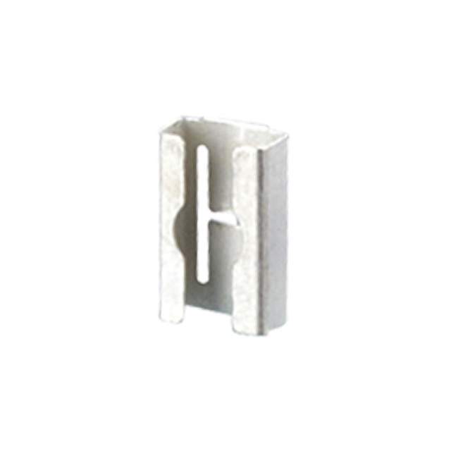 Picture of ASM01W0164-1G16