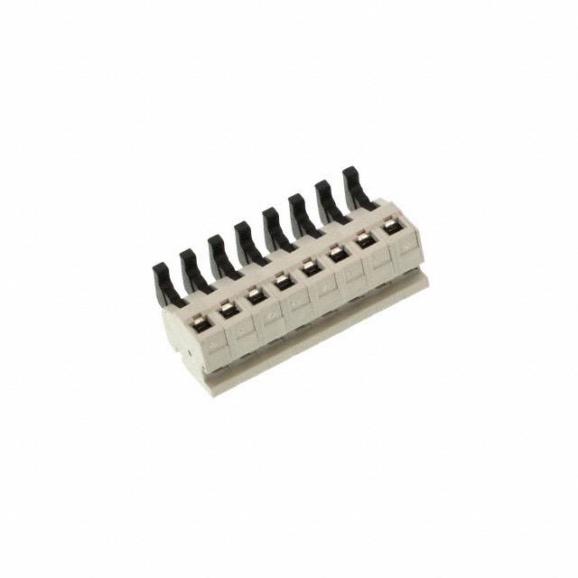 Picture of ASP0250804
