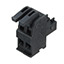 Picture of ASP0430222