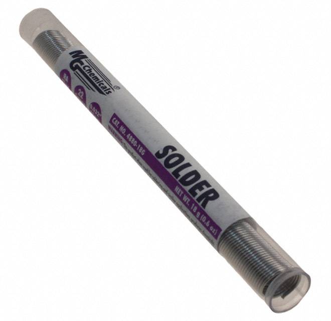 Picture of 4880-18G
