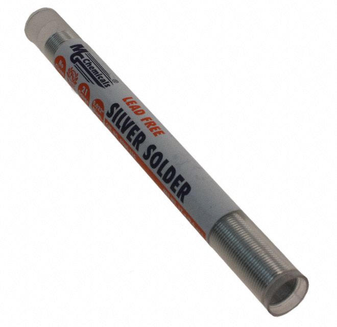 Picture of 4900-35G
