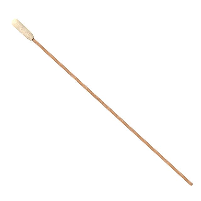 Picture of 813-250