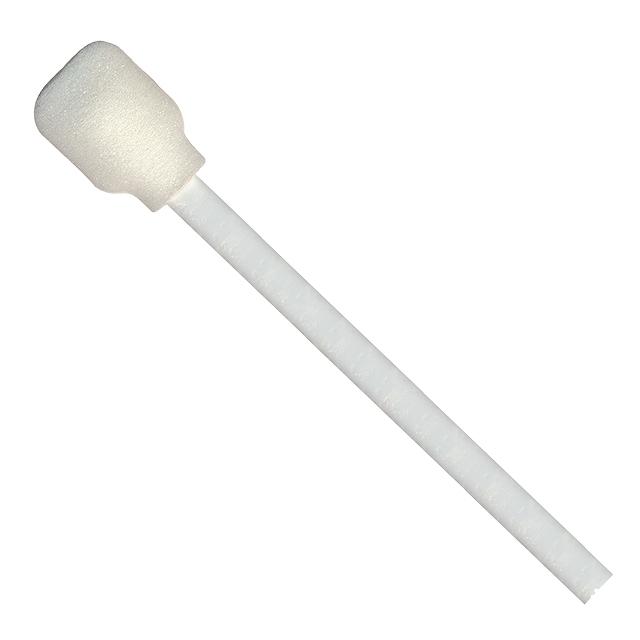 Picture of 814-1000