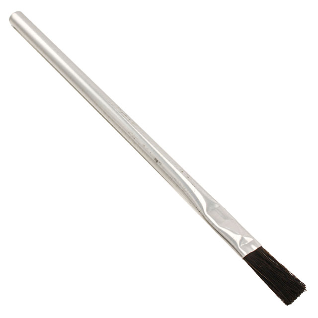 Picture of 855-5