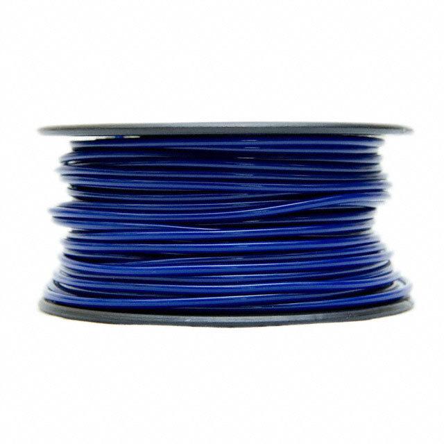 Picture of ABS17NA25