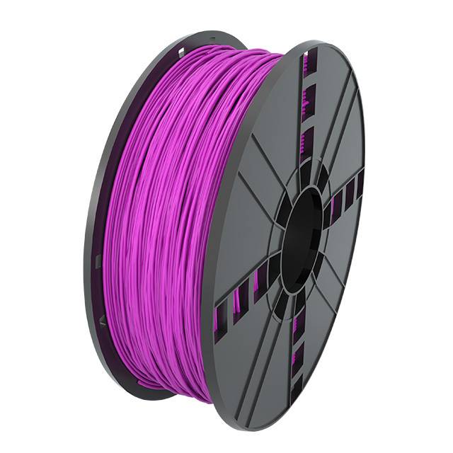 Picture of ABS17PU1