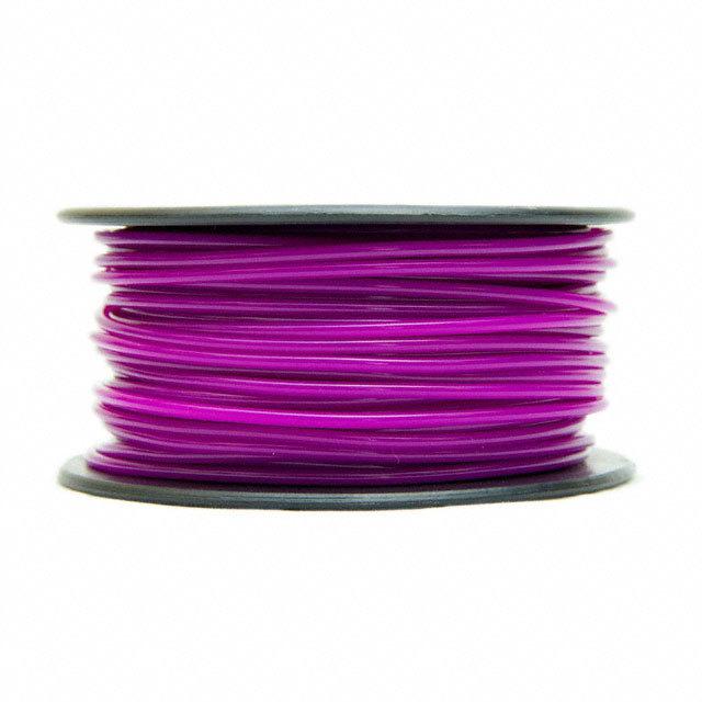 Picture of ABS17PU25